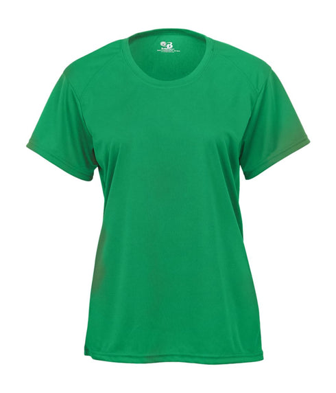 Badger Sport Ladies B-Core Tee