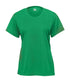 Badger Sport Ladies B-Core Tee
