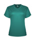 Badger Sport Ladies B-Core Tee