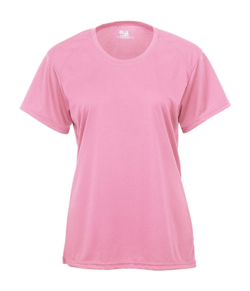 Badger Sport Ladies B-Core Tee