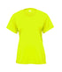 Badger Sport Ladies B-Core Tee