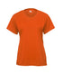 Badger Sport Ladies B-Core Tee