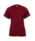 Badger Sport Ladies B-Core Tee