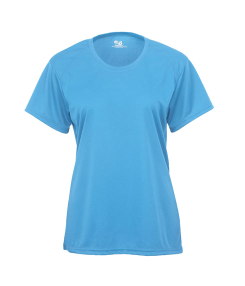 Badger Sport Ladies B-Core Tee