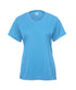 Badger Sport Ladies B-Core Tee