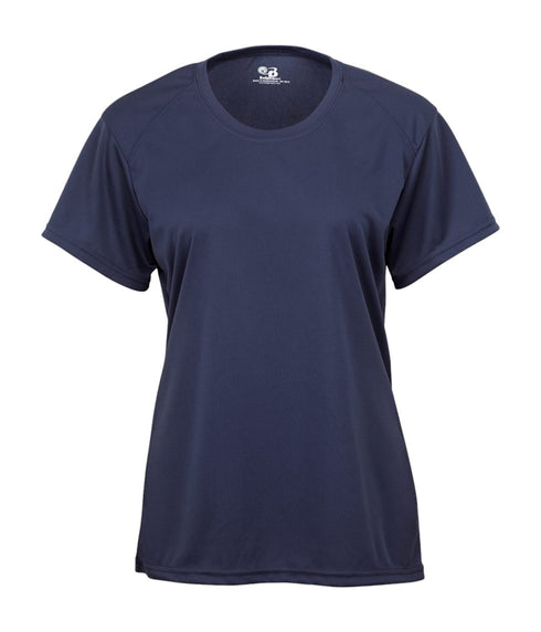 Badger Sport Ladies B-Core Tee