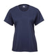 Badger Sport Ladies B-Core Tee