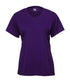 Badger Sport Ladies B-Core Tee
