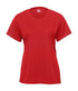 Badger Sport Ladies B-Core Tee
