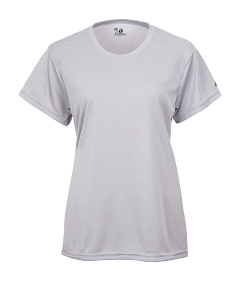 Badger Sport Ladies B-Core Tee
