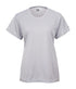 Badger Sport Ladies B-Core Tee
