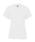 Badger Sport Ladies B-Core V-Neck Tee