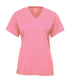 Badger Sport Ladies B-Core V-Neck Tee