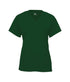 Badger Sport Ladies B-Core V-Neck Tee