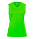 Badger Sport Ladies B-Core Sleeveless Tank