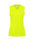 Badger Sport Ladies B-Core Sleeveless Tank