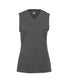 Badger Sport Ladies B-Core Sleeveless Tank