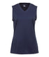 Badger Sport Ladies B-Core Sleeveless Tank