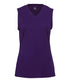 Badger Sport Ladies B-Core Sleeveless Tank