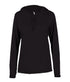Badger Sport Ladies B-Core Long Sleeve Hoodie