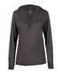Badger Sport Ladies B-Core Long Sleeve Hoodie