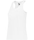 Badger Sport Ladies Racerback Tank