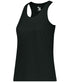Badger Sport Ladies Racerback Tank