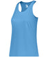 Badger Sport Ladies Racerback Tank