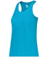 Badger Sport Ladies Racerback Tank