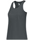 Badger Sport Ladies Racerback Tank