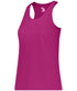 Badger Sport Ladies Racerback Tank