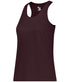 Badger Sport Ladies Racerback Tank