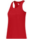 Badger Sport Ladies Racerback Tank