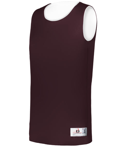 Badger Sport Ladies B-Core Reversible Jersey