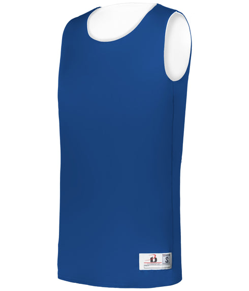 Badger Sport Ladies B-Core Reversible Jersey