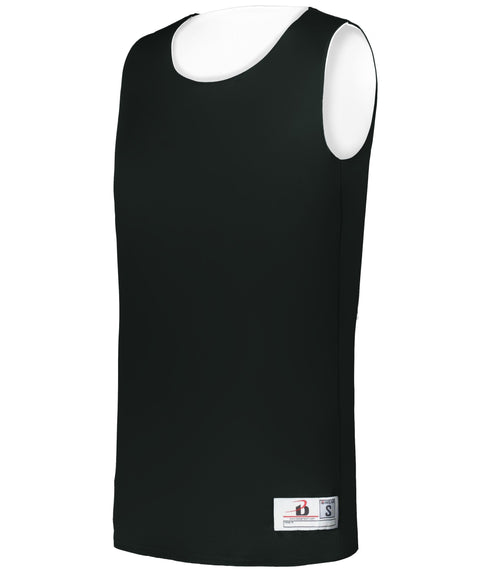 Badger Sport Ladies B-Core Reversible Jersey