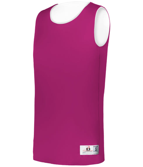 Badger Sport Ladies B-Core Reversible Jersey