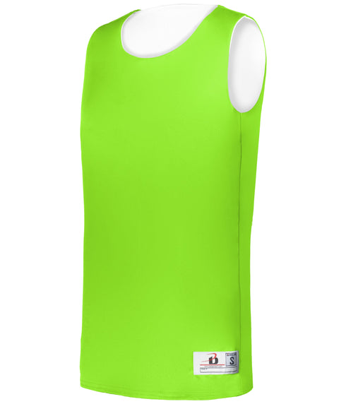 Badger Sport Ladies B-Core Reversible Jersey