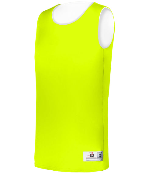 Badger Sport Ladies B-Core Reversible Jersey