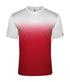 Badger Sport Ombre Tee