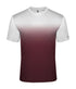 Badger Sport Ombre Tee
