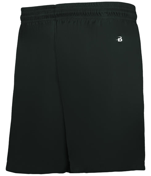 Badger Sport B-Core 5"" Short