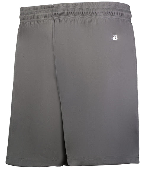 Badger Sport B-Core 5"" Short