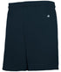 Badger Sport B-Core 5"" Short