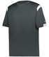 Badger Sport On The Rise Tee