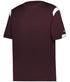 Badger Sport On The Rise Tee