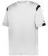 Badger Sport On The Rise Tee