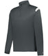 Badger Sport Youth On The Rise 1/4 Zip Pullover