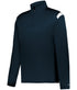 Badger Sport Youth On The Rise 1/4 Zip Pullover