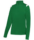 Badger Sport Ladies On The Rise 1/4 Zip Pullover
